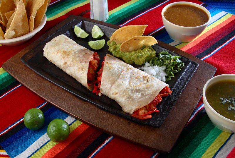 eltorito-nosotros2 eltorito-nosotros2